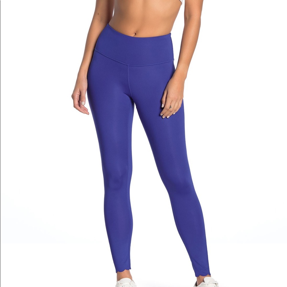 zella leggings